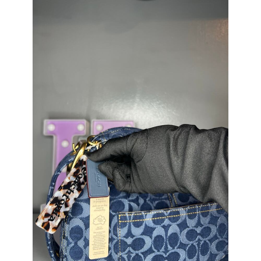 Coachtopia - Picture 8 of 9